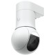 Ubiquiti G5 PTZ UVC-G5-PTZ Ubiquiti G5 PTZ UVC-G5-PTZ