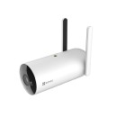 Ezviz H5 4G Smart Home Camera CS-H5-R201-1H3KFL4GA Ezviz H5 4G Smart Home Camera CS-H5-R201-1H3KFL4GA