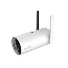 Ezviz H5 4G Smart Home Camera CS-H5-R201-1H3KFL4GA