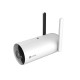 Ezviz H5 4G Smart Home Camera CS-H5-R201-1H3KFL4GA