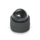 Ubiquiti UniFi UVC-G5-Dome -Ultra Indoor 2K Camera Black UVC-G5-DOME-ULTRA-B Ubiquiti UniFi UVC-G5-Dome -Ultra Indoor 2K Camera Black UVC-G5-DOME-ULTRA-B