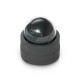 Ubiquiti UniFi UVC-G5-Dome -Ultra Indoor 2K Camera Black UVC-G5-DOME-ULTRA-B Ubiquiti UniFi UVC-G5-Dome -Ultra Indoor 2K Camera Black UVC-G5-DOME-ULTRA-B
