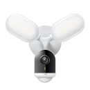 TP-Link Tapo C720 Smart Floodlight Camera TAPO C720 TP-Link Tapo C720 Smart Floodlight Camera TAPO C720