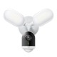 TP-Link Tapo C720 Smart Floodlight Camera TAPO C720 TP-Link Tapo C720 Smart Floodlight Camera TAPO C720