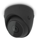 Ubiquiti G5 Turret Ultra Black UVC-G5-TURRET-ULTRA-B Ubiquiti G5 Turret Ultra Black UVC-G5-TURRET-ULTRA-B