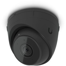 Ubiquiti G5 Turret Ultra Black UVC-G5-TURRET-ULTRA-B Ubiquiti G5 Turret Ultra Black UVC-G5-TURRET-ULTRA-B