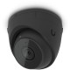 Ubiquiti G5 Turret Ultra Black UVC-G5-TURRET-ULTRA-B Ubiquiti G5 Turret Ultra Black UVC-G5-TURRET-ULTRA-B