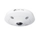TP-Link InSight S655I VIGI 5MP IR Fisheye Network Camera INSIGHT S655I TP-Link InSight S655I VIGI 5MP IR Fisheye Network Camera INSIGHT S655I
