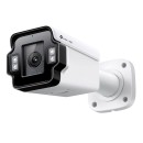 TP-Link InSight S345ZI VIGI 4MP Outdoor IR Motorized Varifocal Bullet Network Camera INSIGHT S345ZI
