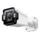 TP-Link InSight S345ZI VIGI 4MP Outdoor IR Motorized Varifocal Bullet Network Camera INSIGHT S345ZI TP-Link InSight S345ZI VIGI 4MP Outdoor IR Motorized Varifocal Bullet Network Camera INSIGHT S345ZI