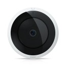 Ubiquiti UniFi AI 360 Protect White UVC-AI-360-W