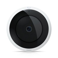 Ubiquiti UniFi AI 360 Protect White UVC-AI-360-W
