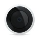 Ubiquiti UniFi AI 360 Protect White UVC-AI-360-W Ubiquiti UniFi AI 360 Protect White UVC-AI-360-W