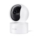 Xiaomi Imilab C21 2,5K WiFi Plug-in Indoor Camera CMSXJ38A Xiaomi Imilab C21 2,5K WiFi Plug-in Indoor Camera CMSXJ38A