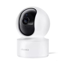 Xiaomi Imilab C21 2,5K WiFi Plug-in Indoor Camera CMSXJ38A