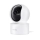 Xiaomi Imilab C21 2,5K WiFi Plug-in Indoor Camera CMSXJ38A Xiaomi Imilab C21 2,5K WiFi Plug-in Indoor Camera CMSXJ38A