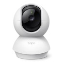 TP-Link Tapo C200C Pan/Tilt Home Security Wi-Fi Camera TAPO C200C TP-Link Tapo C200C Pan/Tilt Home Security Wi-Fi Camera TAPO C200C