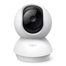 TP-Link Tapo C200C Pan/Tilt Home Security Wi-Fi Camera TAPO C200C