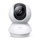 TP-Link Tapo C230 Pan/Tilt AI Home Security Wi-Fi Camera TAPO C230 TP-Link Tapo C230 Pan/Tilt AI Home Security Wi-Fi Camera TAPO C230
