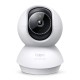 TP-Link Tapo C230 Pan/Tilt AI Home Security Wi-Fi Camera TAPO C230 TP-Link Tapo C230 Pan/Tilt AI Home Security Wi-Fi Camera TAPO C230