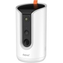 Laxihub 2K/3MP 5G Wi-Fi Dog Camera with Treat Dispenser PETCAM1T Laxihub 2K/3MP 5G Wi-Fi Dog Camera with Treat Dispenser PETCAM1T