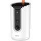 Laxihub 2K/3MP 5G Wi-Fi Dog Camera with Treat Dispenser PETCAM1T Laxihub 2K/3MP 5G Wi-Fi Dog Camera with Treat Dispenser PETCAM1T