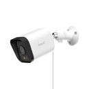 Laxihub O3 Outdoor Wi-Fi 4MP/2.5K Bullet Camera LAXIHUB O3 Laxihub O3 Outdoor Wi-Fi 4MP/2.5K Bullet Camera LAXIHUB O3
