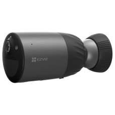 Ezviz eLife BC1C Pro 4K Bullet Camera Black CS-BC1C(4K) Ezviz eLife BC1C Pro 4K Bullet Camera Black CS-BC1C(4K)