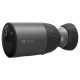 Ezviz eLife BC1C Pro 4K Bullet Camera Black CS-BC1C(4K) Ezviz eLife BC1C Pro 4K Bullet Camera Black CS-BC1C(4K)