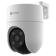 Ezviz C8C Outdoor Smart Wi-Fi Pan & Tilt Camera CS-C8C(4WKFL,4MM) Ezviz C8C Outdoor Smart Wi-Fi Pan & Tilt Camera CS-C8C(4WKFL,4MM)