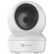 Ezviz H6C 2MP Smart Home Camera CS-H6C-R101-1G2WF