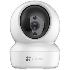 Ezviz H6C Pro 4MP Smart Home Camera CS-H6C-R103-8B4WF