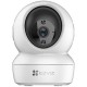 Ezviz H6C Pro 4MP Smart Home Camera CS-H6C-R103-8B4WF