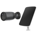 Ezviz BC1C 4K Standalone Smart Home Battery Camera CS-BC1C/SP-R100 (4K)