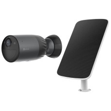 Ezviz BC1C 4K Standalone Smart Home Battery Camera CS-BC1C/SP-R100 (4K) Ezviz BC1C 4K Standalone Smart Home Battery Camera CS-BC1C/SP-R100 (4K)