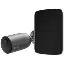 Ezviz EB3-C Smart Home Battery Camera CS-EB3/SP-R200 (3MP) Ezviz EB3-C Smart Home Battery Camera CS-EB3/SP-R200 (3MP)