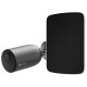 Ezviz EB3-C Smart Home Battery Camera CS-EB3/SP-R200 (3MP) Ezviz EB3-C Smart Home Battery Camera CS-EB3/SP-R200 (3MP)