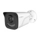 Strong Dual Light PoE Camera BUL05DL0-P