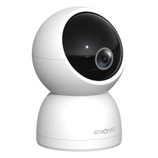 Strong Smart Home 4MP Camera SHC04IR0-W Strong Smart Home 4MP Camera SHC04IR0-W
