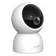 Strong Smart Home 4MP Camera SHC04IR0-W Strong Smart Home 4MP Camera SHC04IR0-W