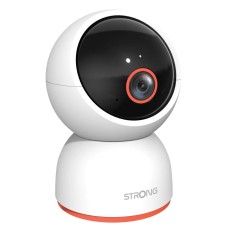 Strong Smart Home Camera SHC08IR0-W Strong Smart Home Camera SHC08IR0-W