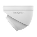 Strong Dual Light PoE Camera TUR05DL0-P Strong Dual Light PoE Camera TUR05DL0-P