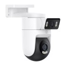 Xiaomi CW500 Dual Outdoor Camera BHR9402EU Xiaomi CW500 Dual Outdoor Camera BHR9402EU