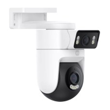 Xiaomi CW500 Dual Outdoor Camera BHR9402EU