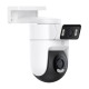 Xiaomi CW500 Dual Outdoor Camera BHR9402EU Xiaomi CW500 Dual Outdoor Camera BHR9402EU