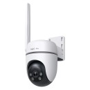 TP-Link TC40GW Outdoor Pan/Tilt 4G LTE Camera TC40GW TP-Link TC40GW Outdoor Pan/Tilt 4G LTE Camera TC40GW