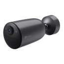 Ezviz EB3 Smart Home Battery Camera Kit CS-EB3/SP-R200(2K 4GA)