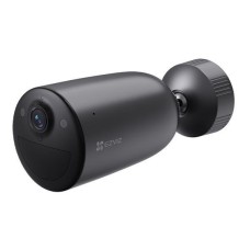 Ezviz EB3 Smart Home Battery Camera Kit CS-EB3/SP-R200(2K 4GA) Ezviz EB3 Smart Home Battery Camera Kit CS-EB3/SP-R200(2K 4GA)