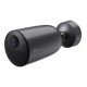 Ezviz EB3 Smart Home Battery Camera Kit CS-EB3/SP-R200(2K 4GA) Ezviz EB3 Smart Home Battery Camera Kit CS-EB3/SP-R200(2K 4GA)