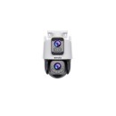 Tenda RH9-WCA 6MP Dual-Lens Linkage Outdoor Wi-Fi Pan/Tilt Camera RH9-WCA Tenda RH9-WCA 6MP Dual-Lens Linkage Outdoor Wi-Fi Pan/Tilt Camera RH9-WCA